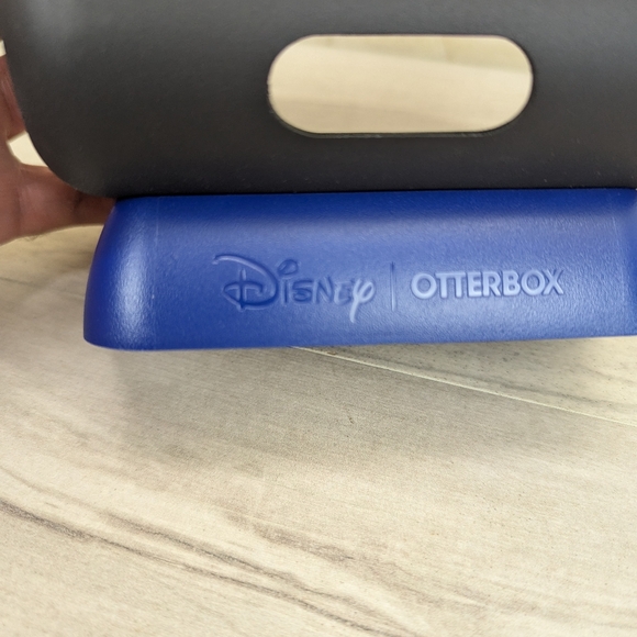 Mickey Mouse OtterBox Den Series Disney World 50th Anniversary Amazon Echo Show - Picture 4 of 5